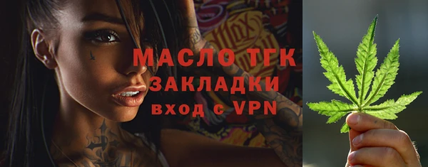 spice Карпинск
