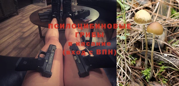 винт Михайловск